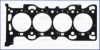 FORD 5194031 Gasket, cylinder head